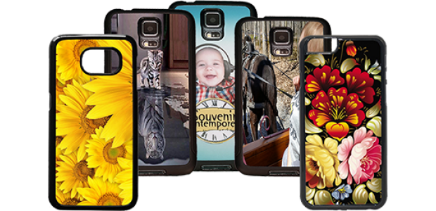 Photos Personalized Smartphone Cases Summer Sale! Photos Personalized Smartphone Cases Summer Sale!